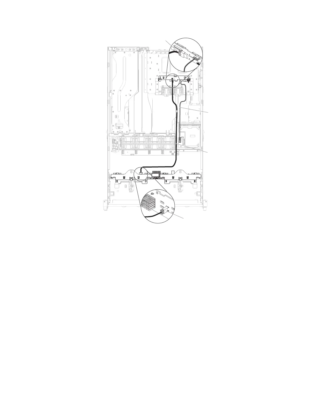 Page #237 background image