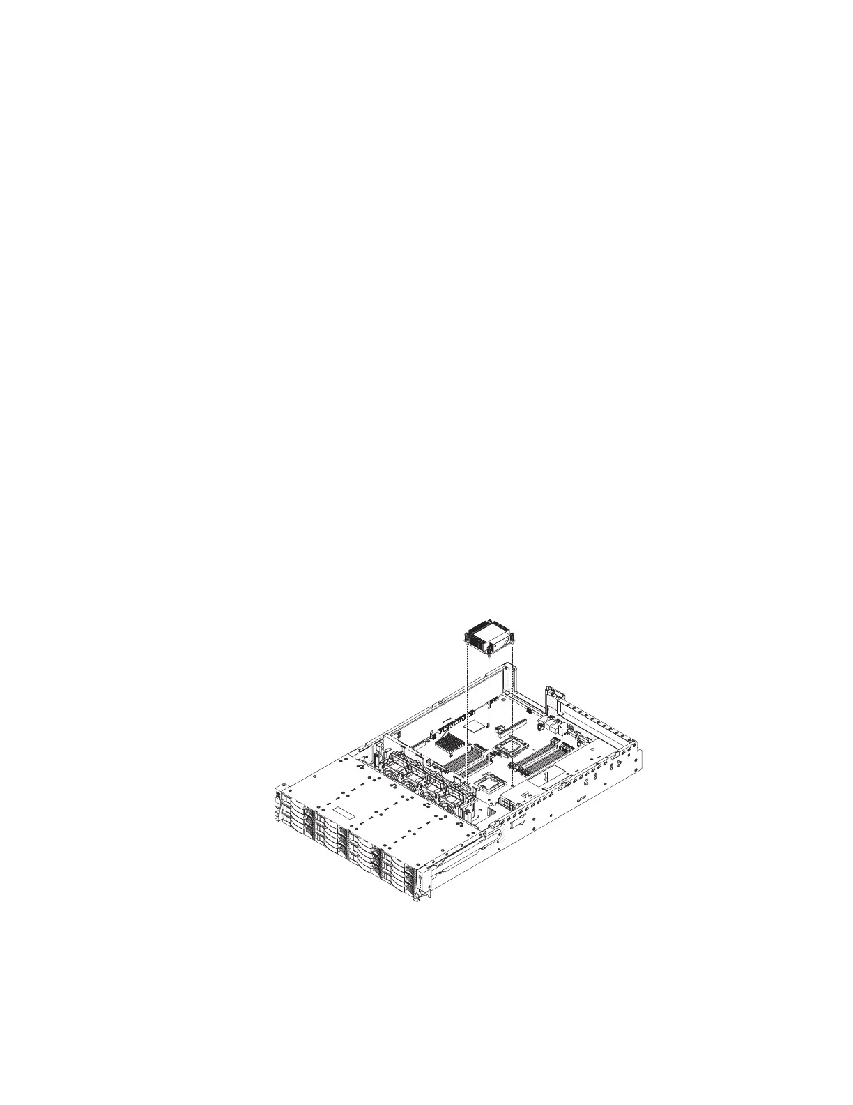 Page #239 background image