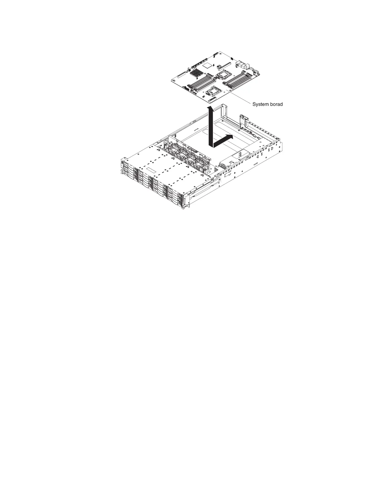 Page #249 background image