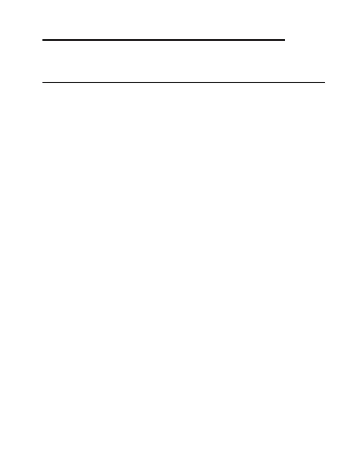 Page #251 background image