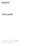 Preview: User Guide