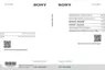 Preview: Instruction Manual