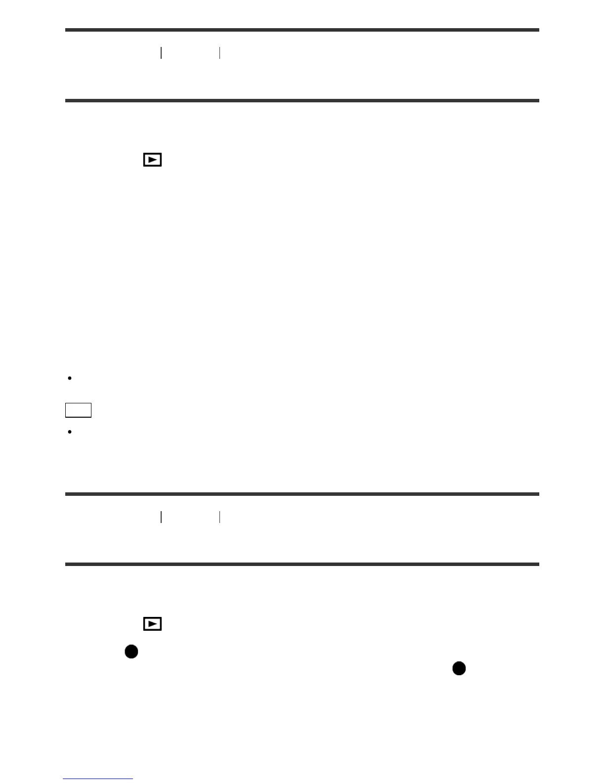 Page #94 background image