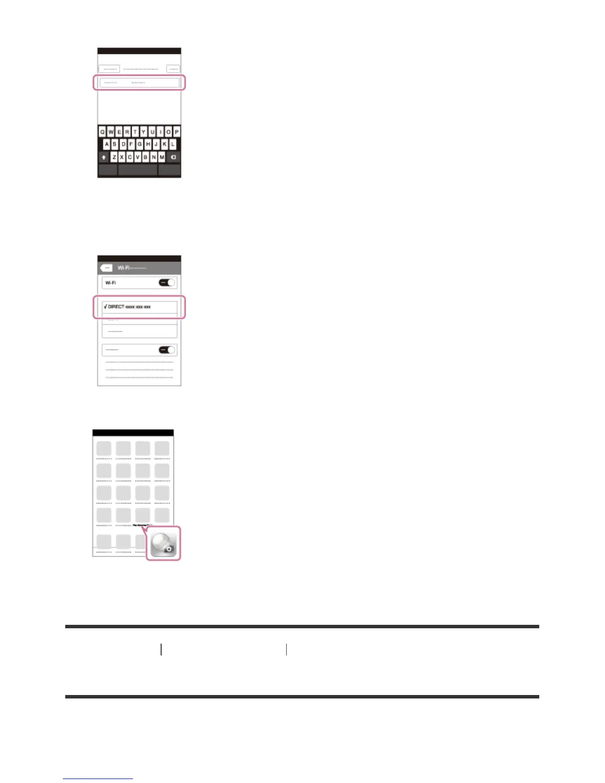 Page #117 background image