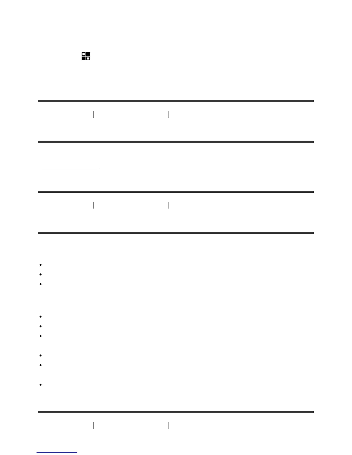 Page #133 background image