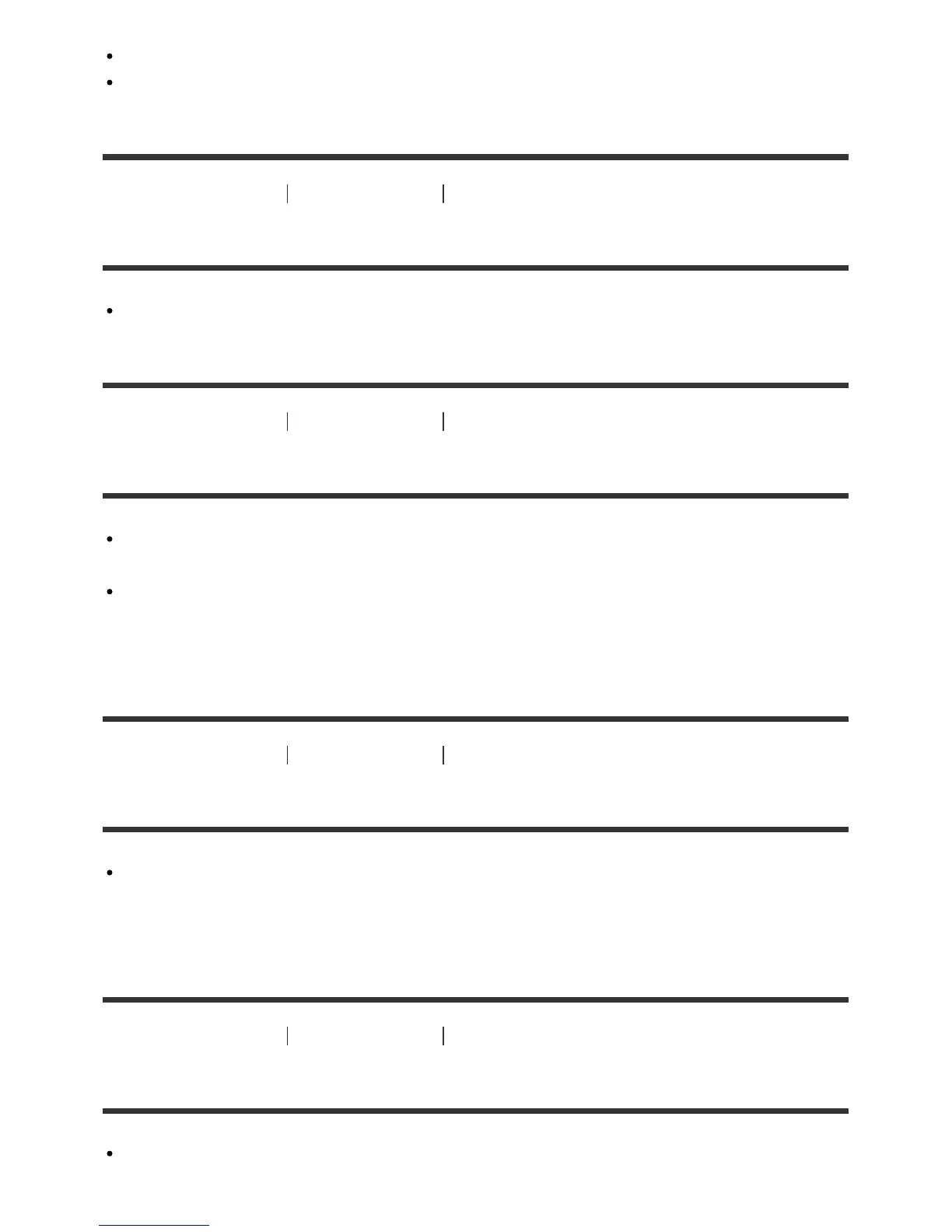 Page #163 background image