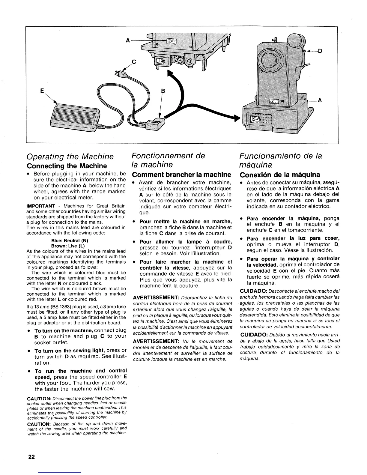 Page #24 background image