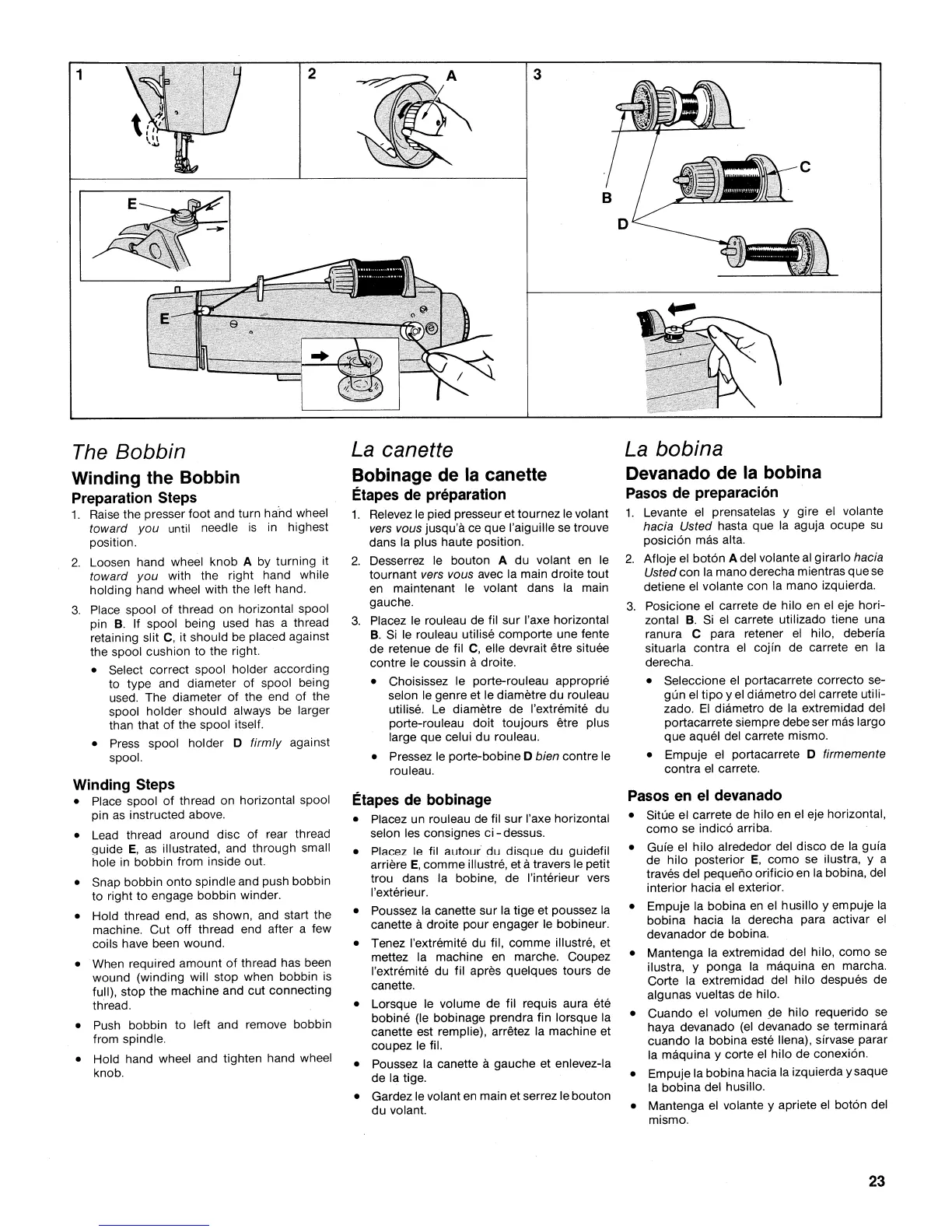 Page #25 background image