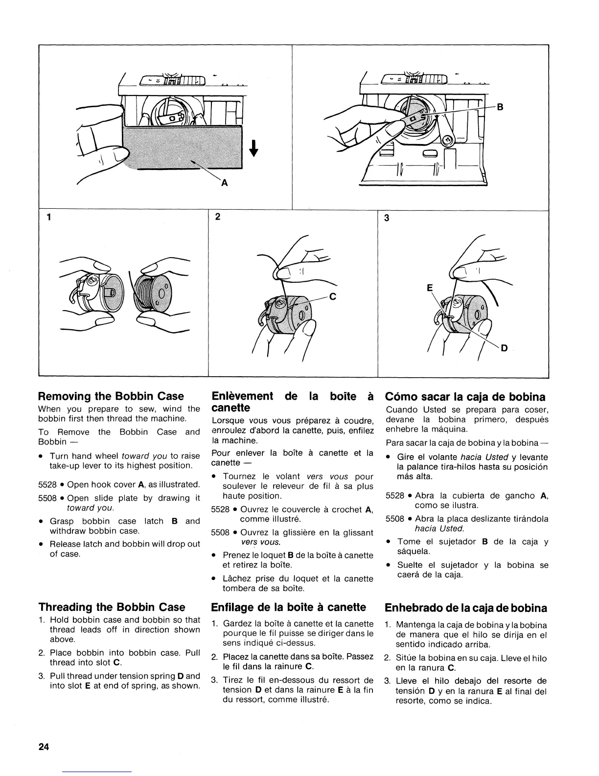 Page #26 background image