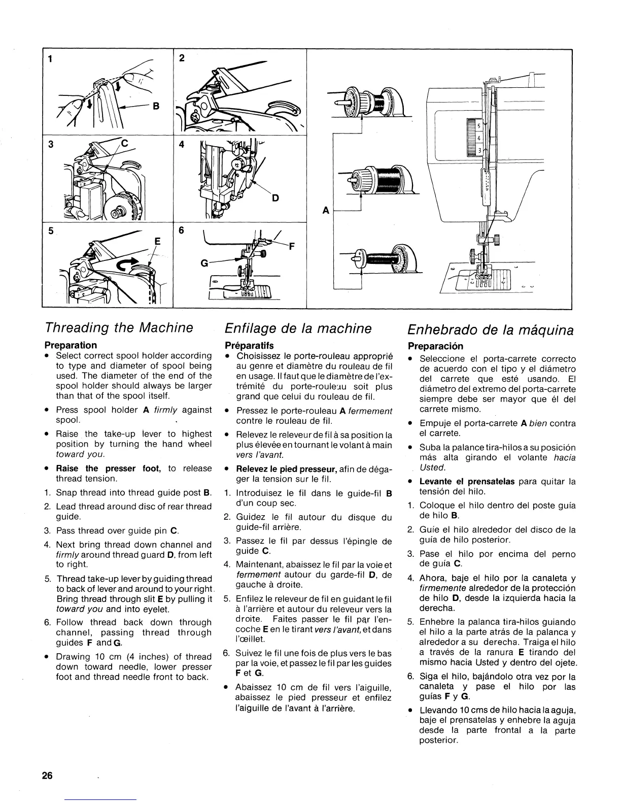 Page #28 background image