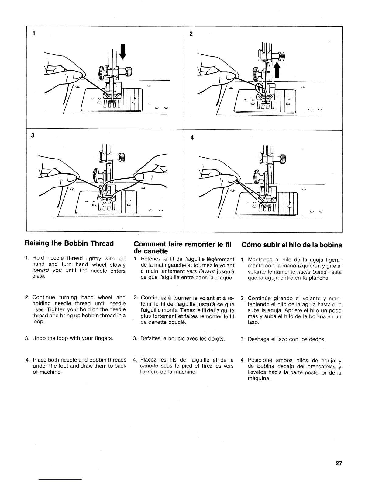 Page #29 background image