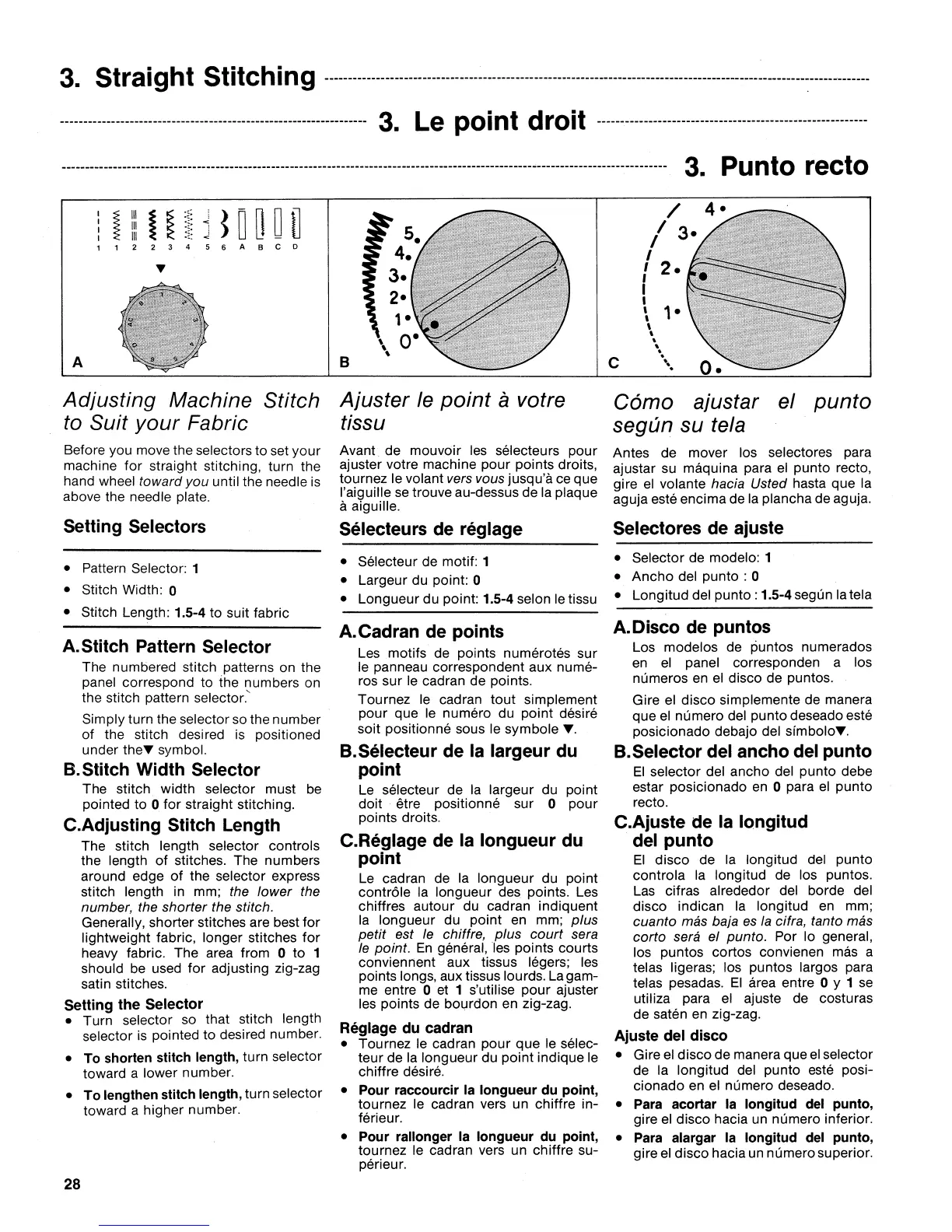 Page #30 background image
