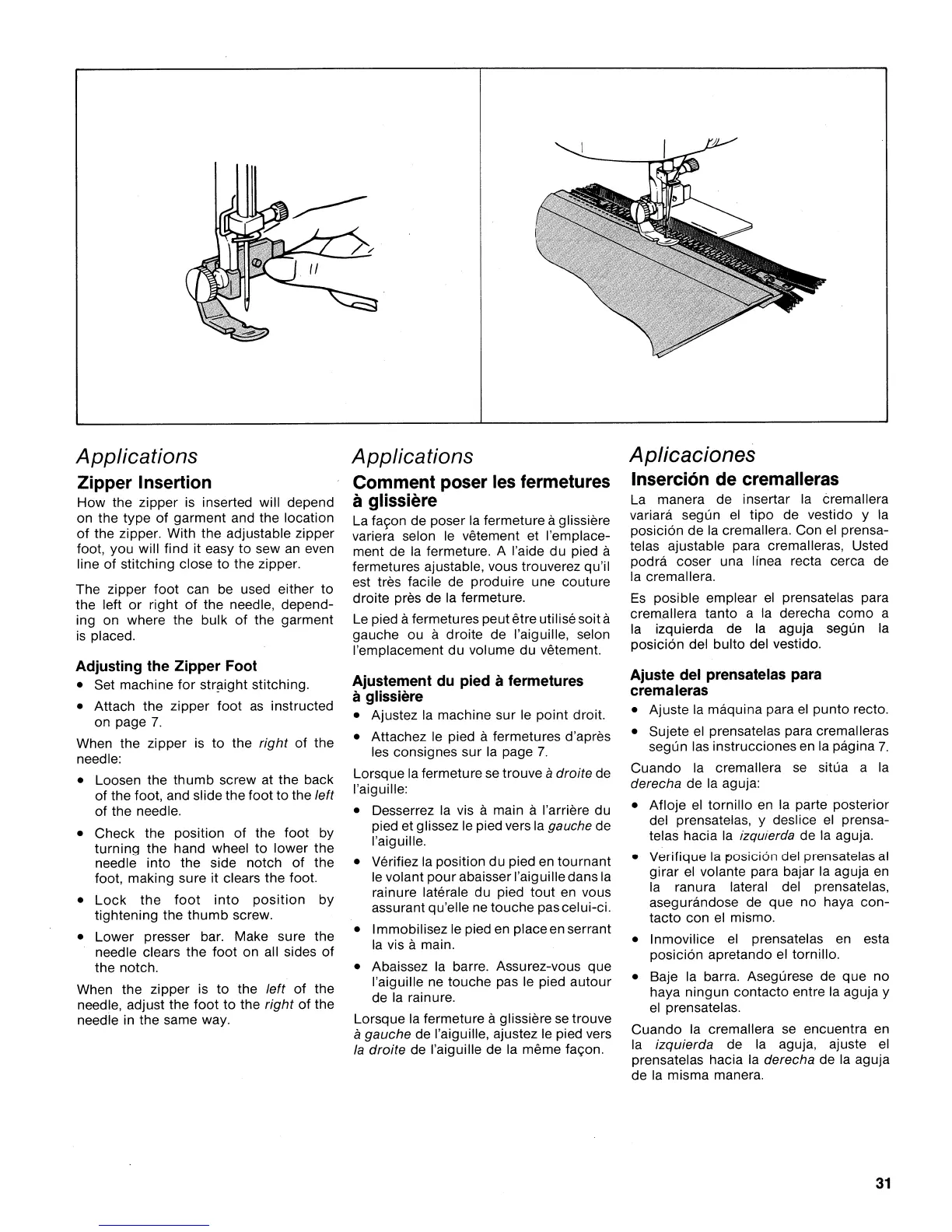Page #33 background image