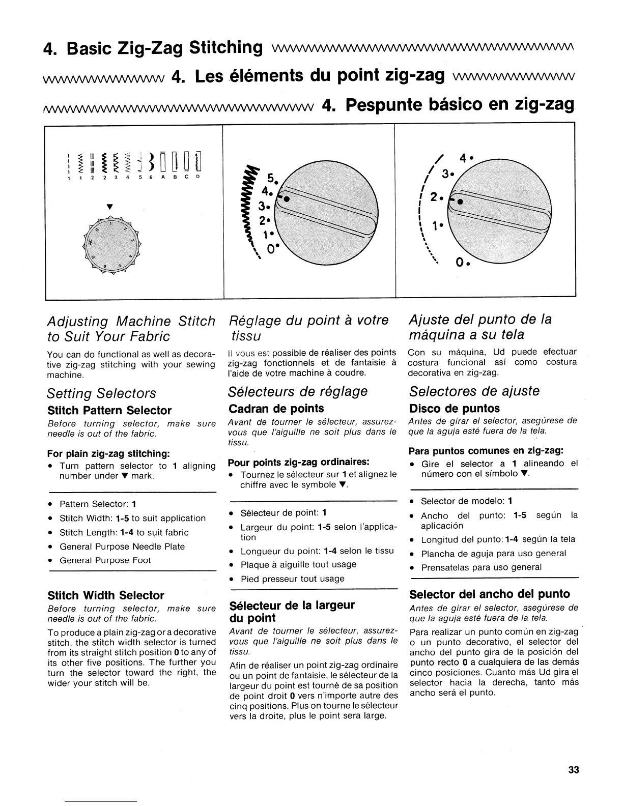Page #35 background image