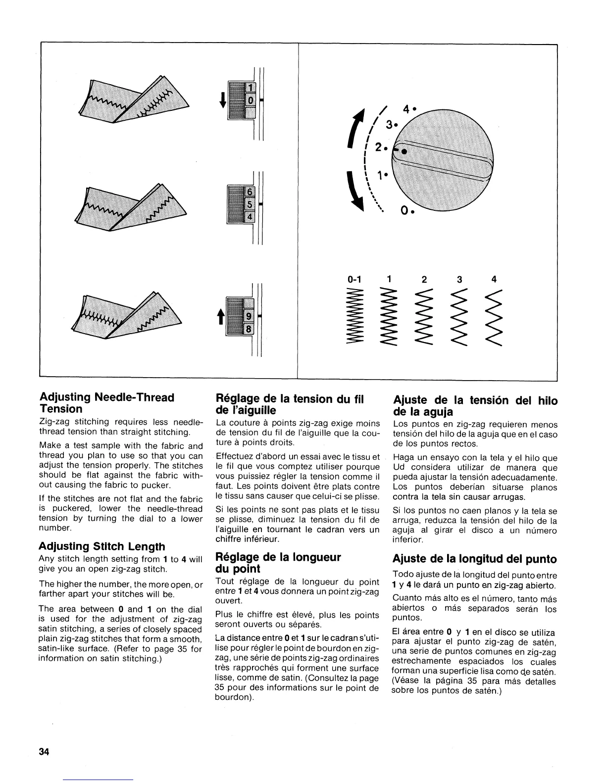 Page #36 background image