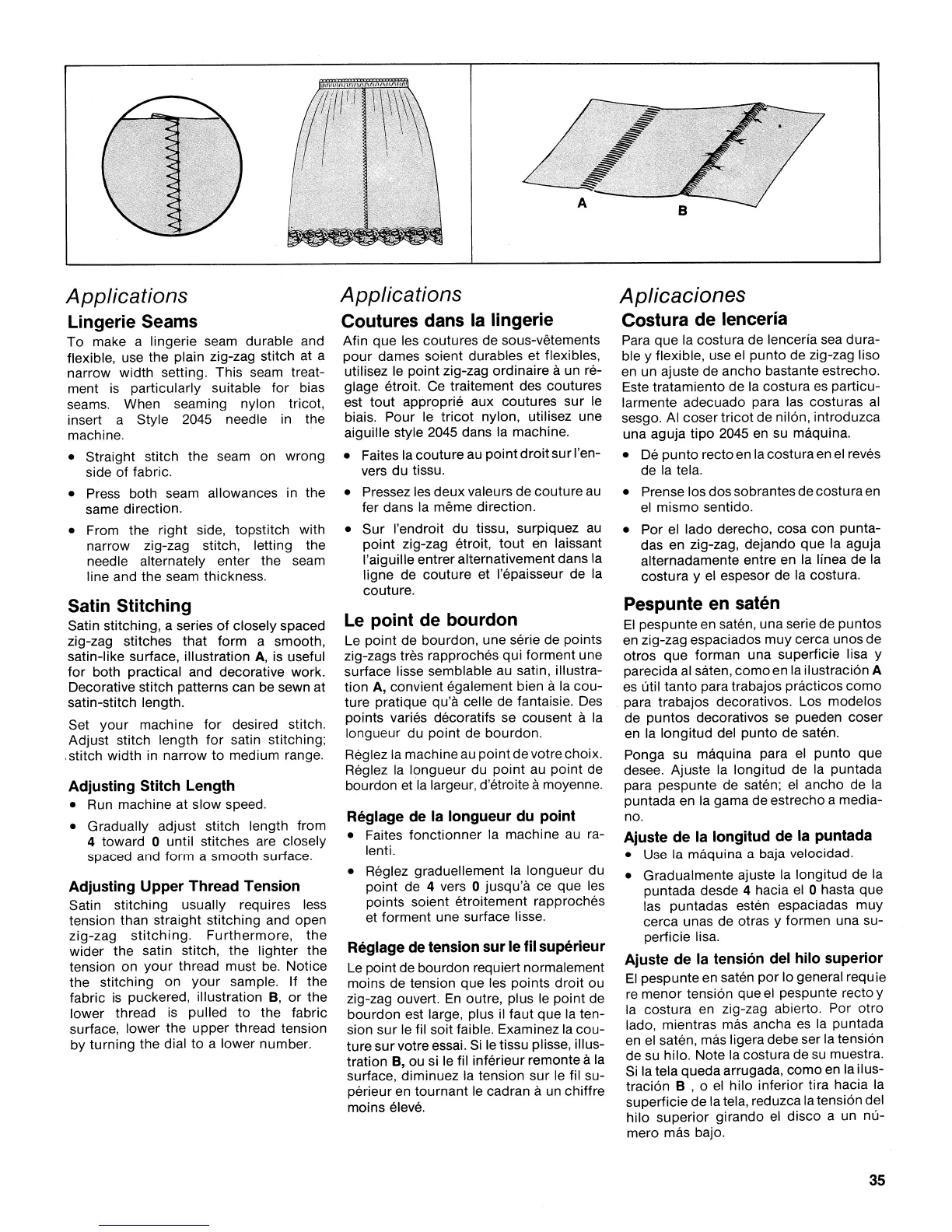 Page #37 background image