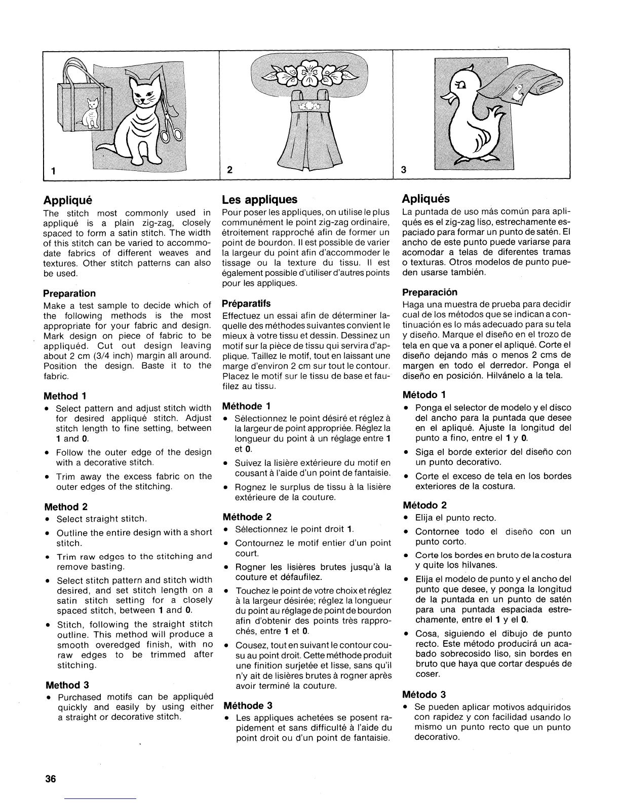 Page #38 background image