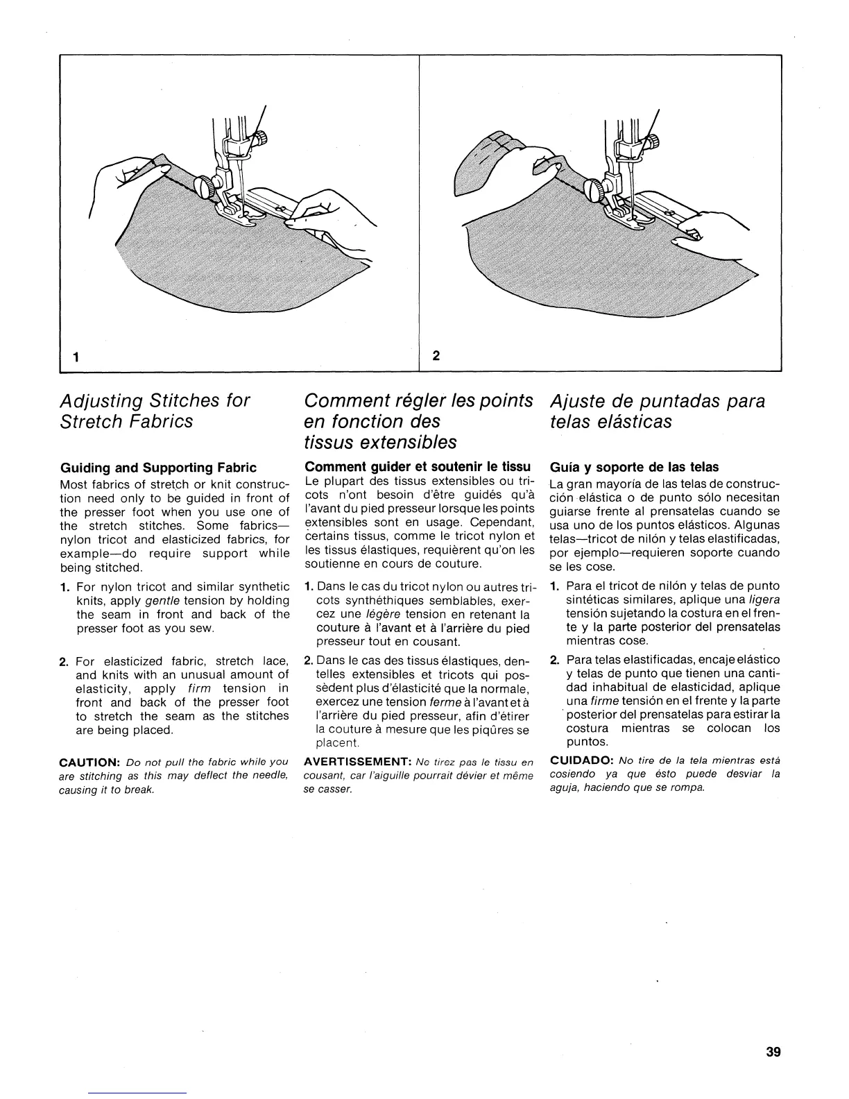 Page #41 background image