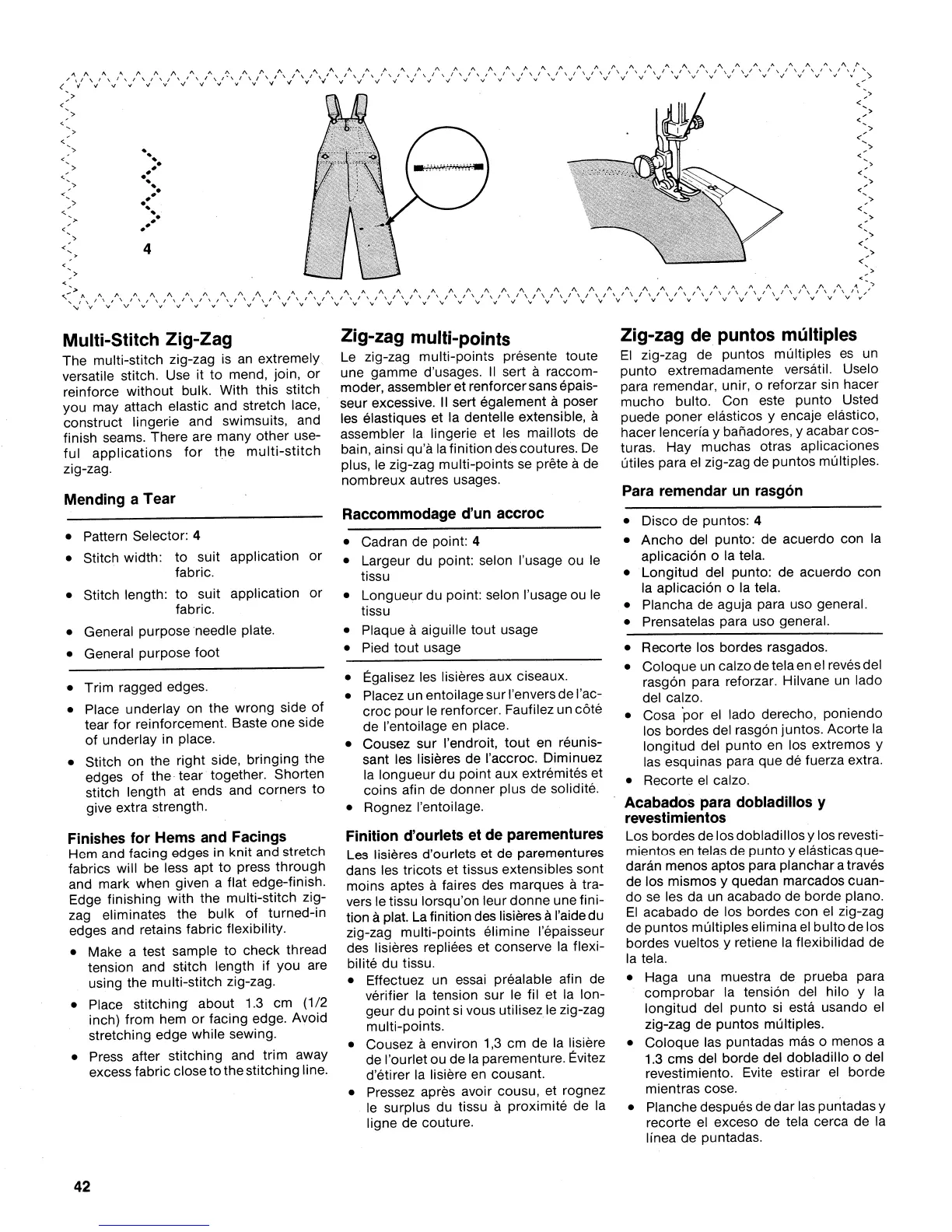 Page #44 background image