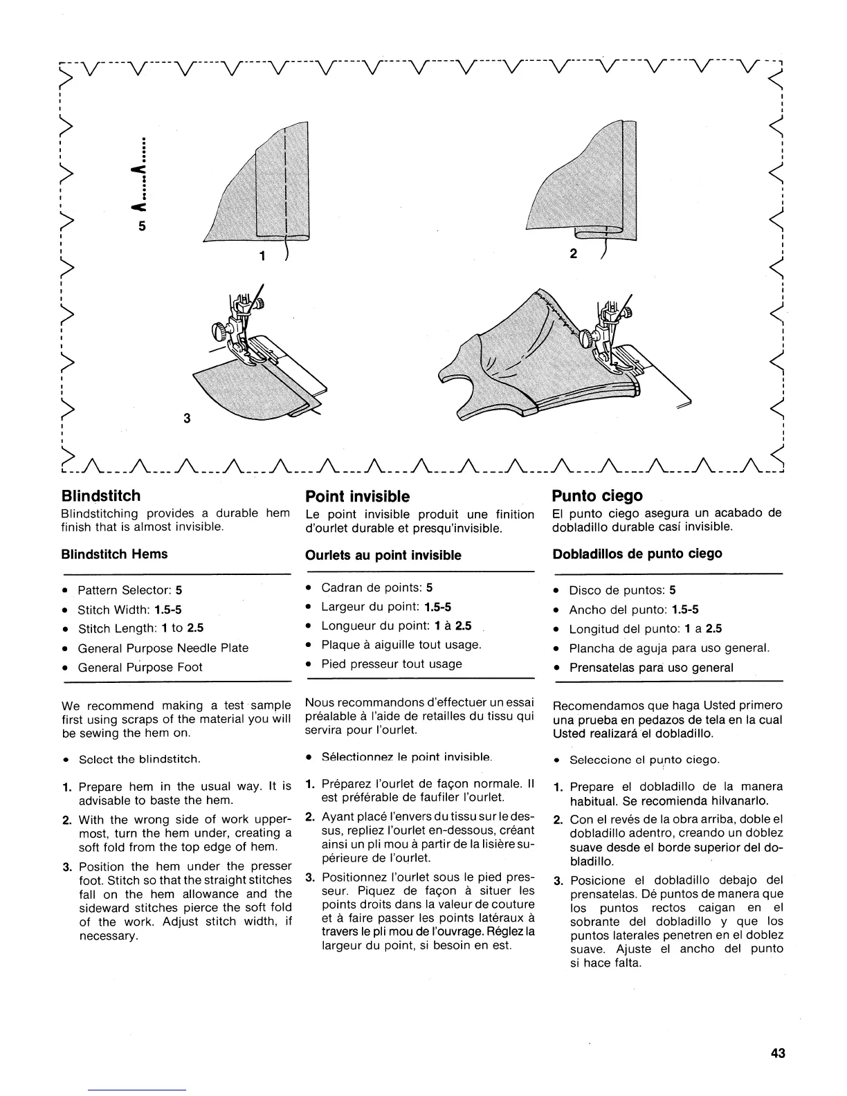 Page #45 background image