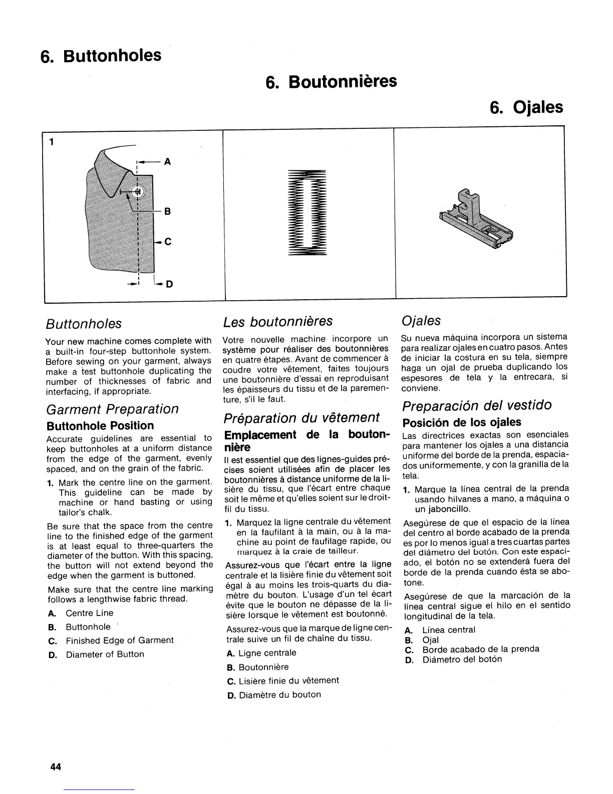 Page #46 background image
