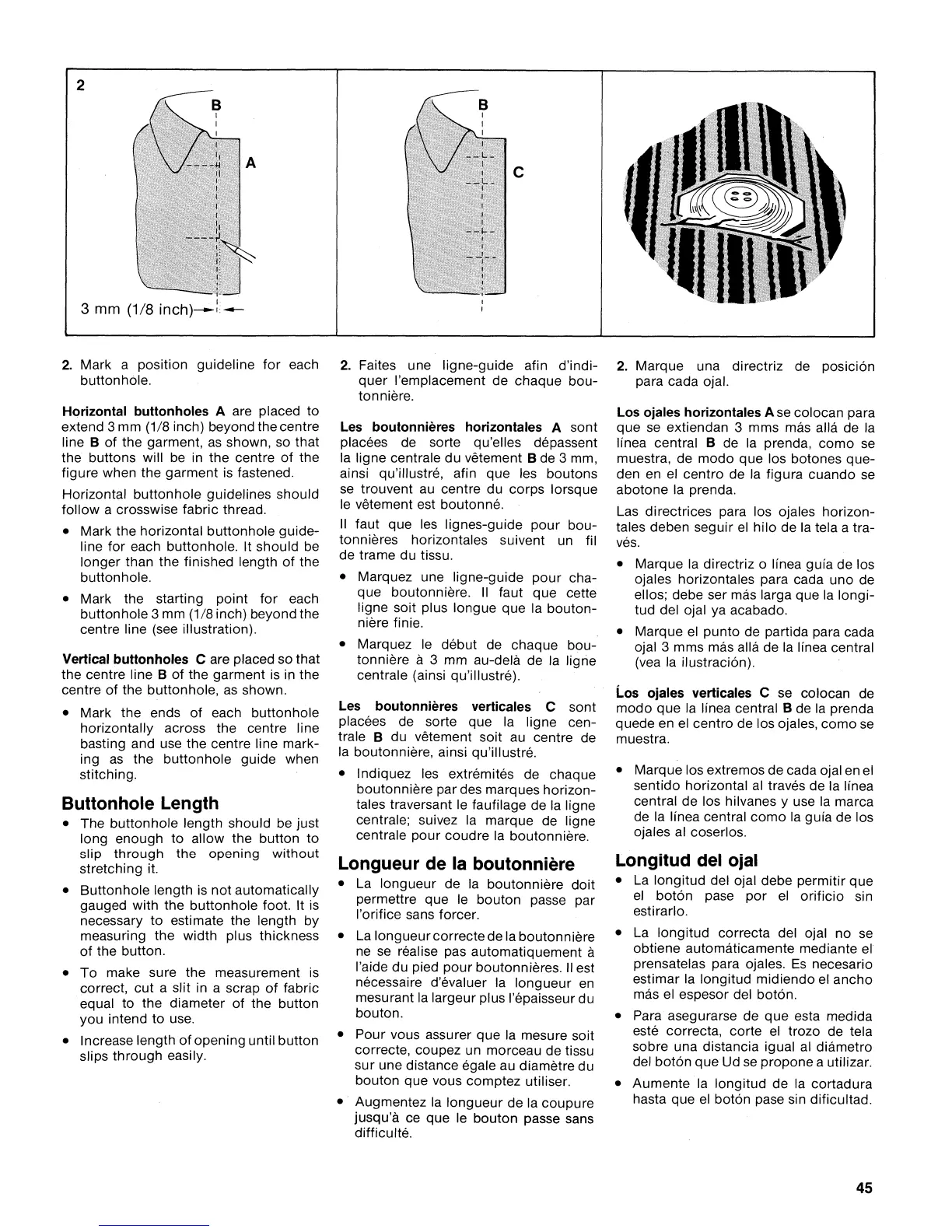 Page #47 background image