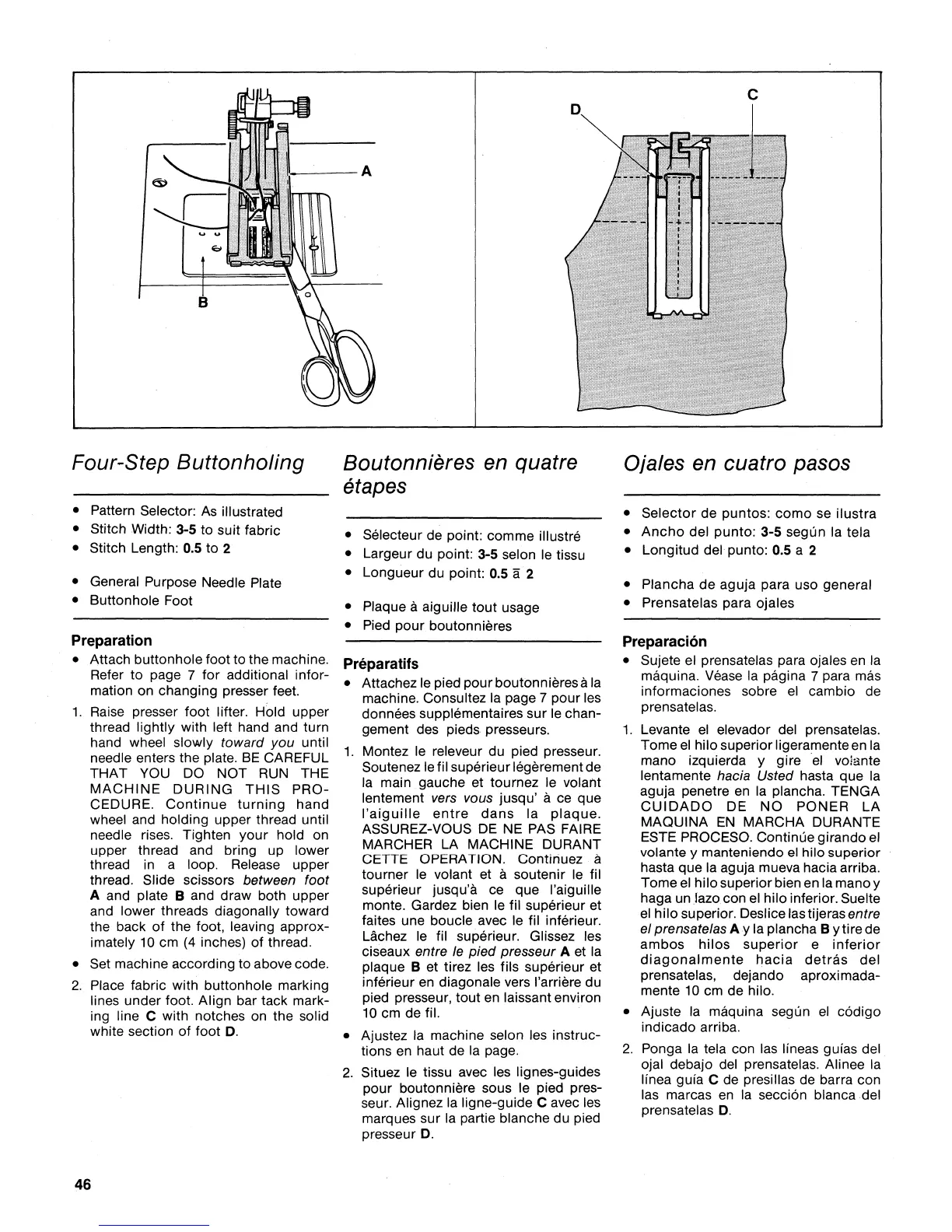 Page #48 background image