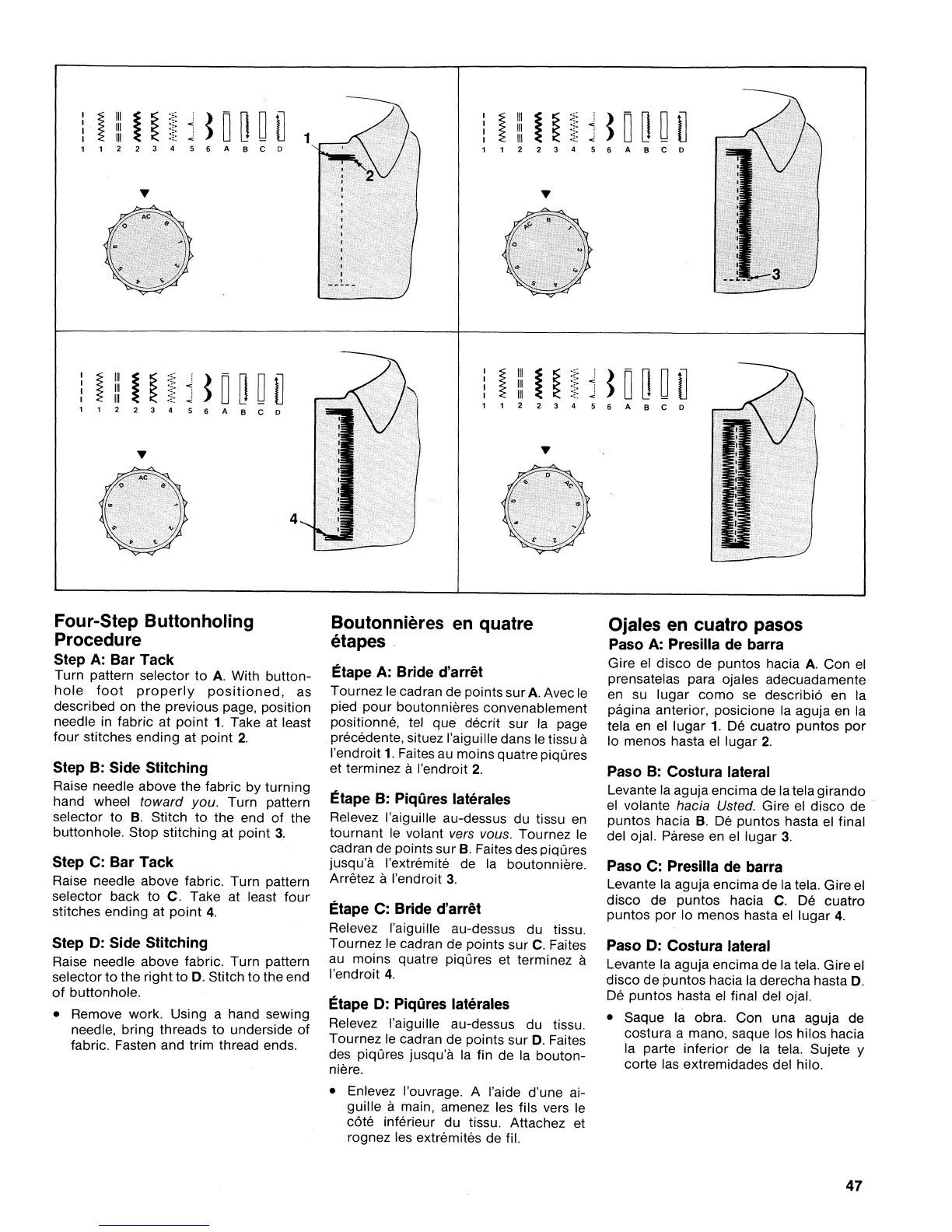Page #49 background image