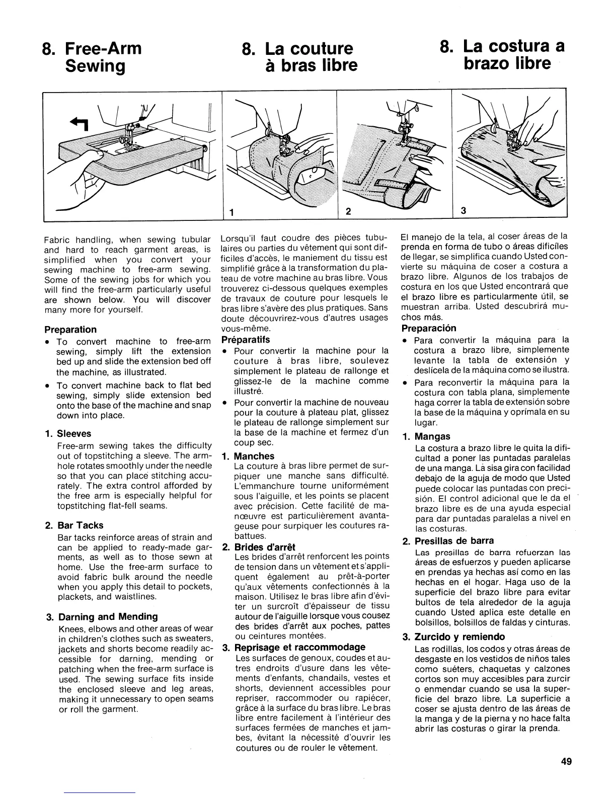 Page #51 background image