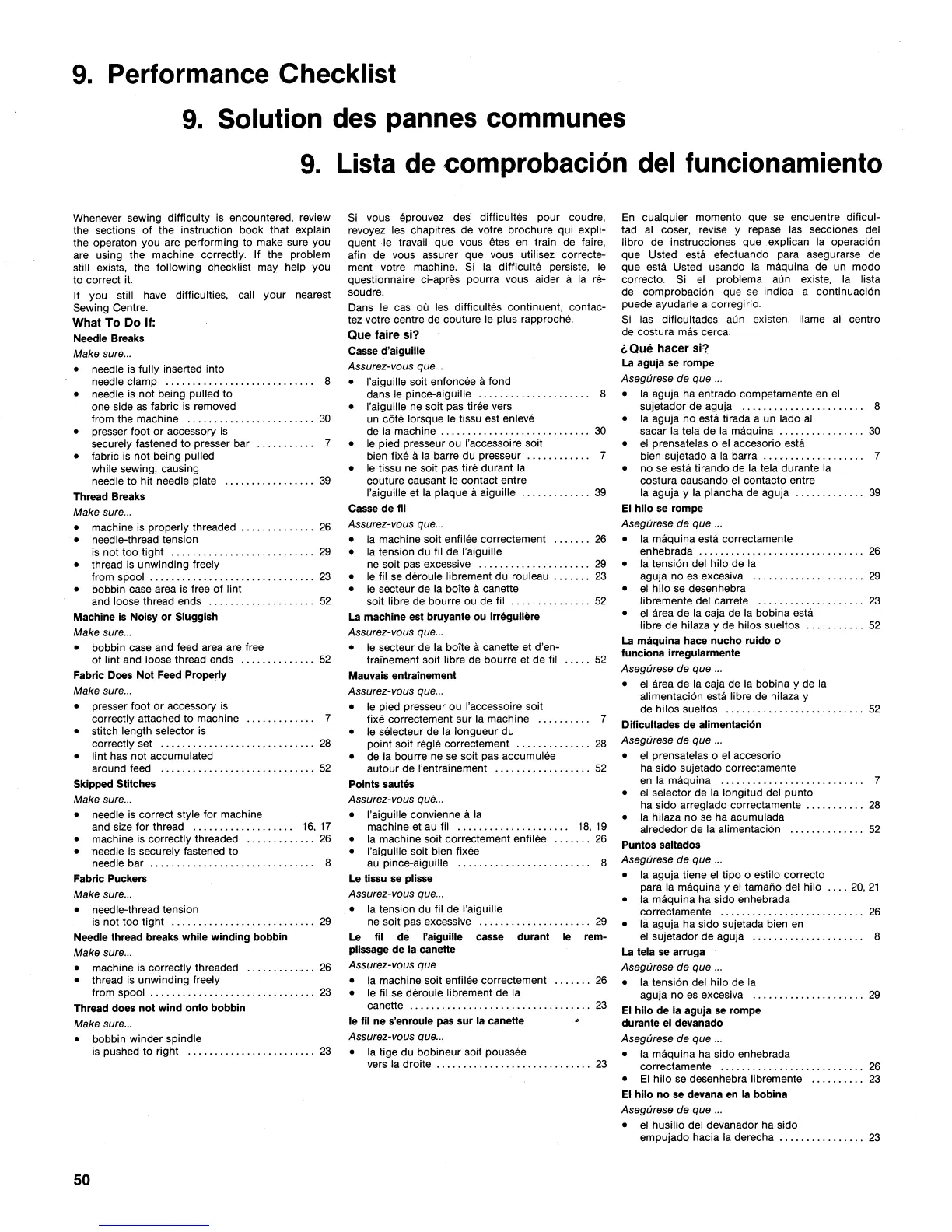 Page #52 background image