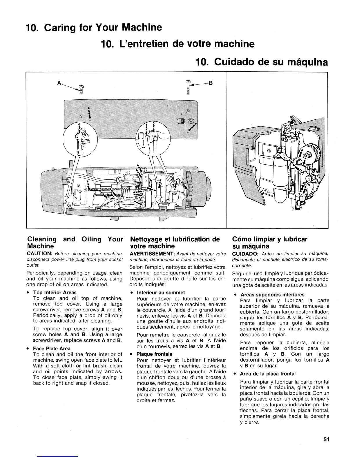 Page #53 background image