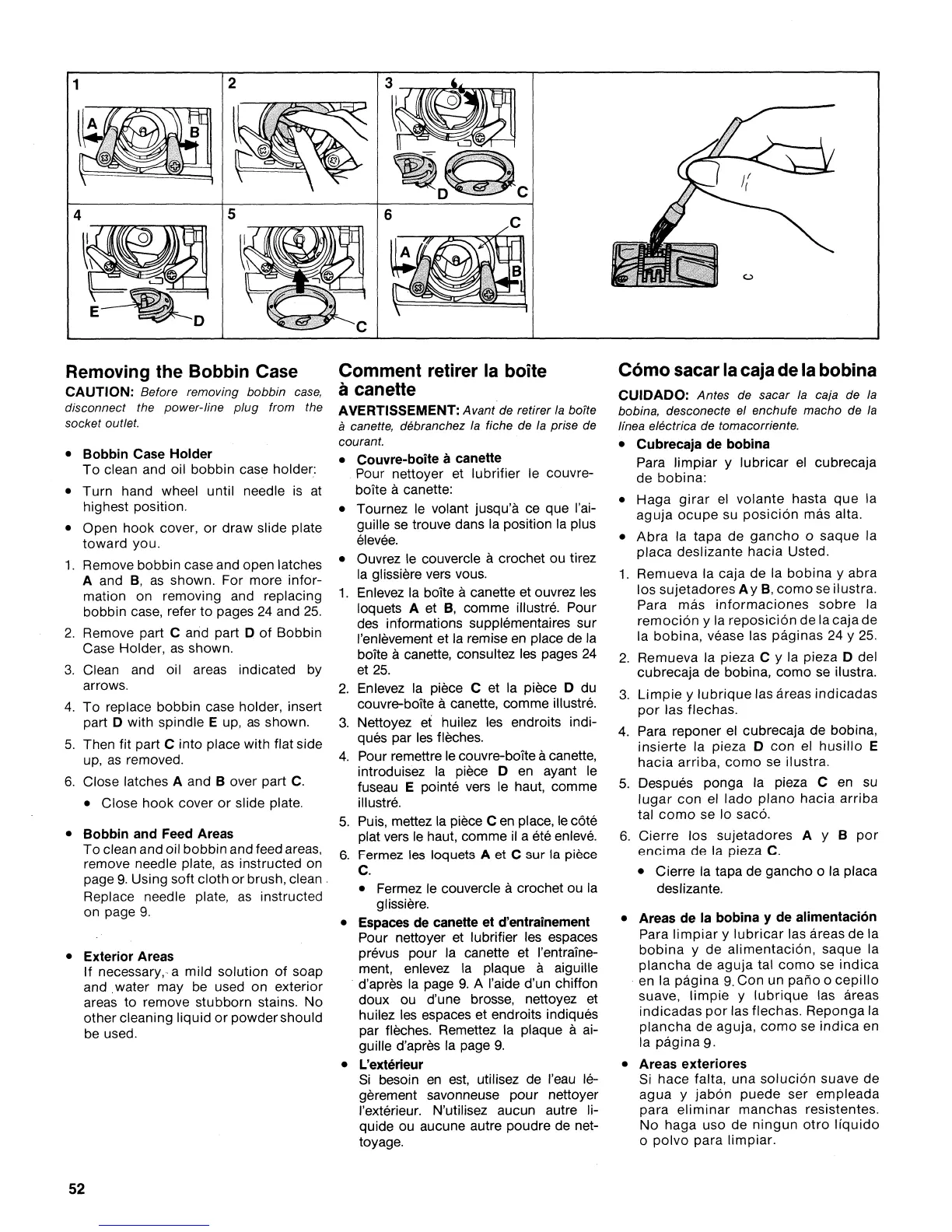 Page #54 background image