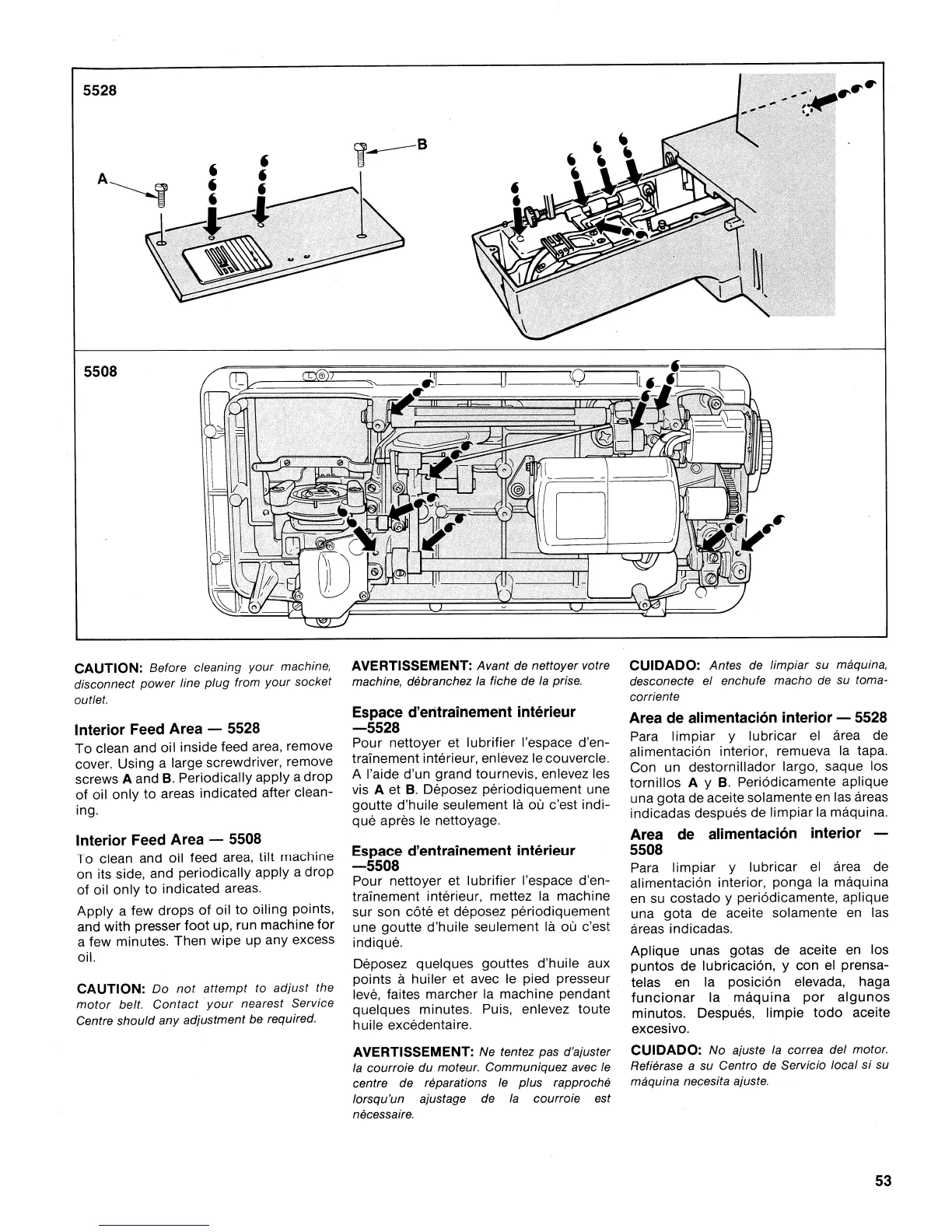Page #55 background image