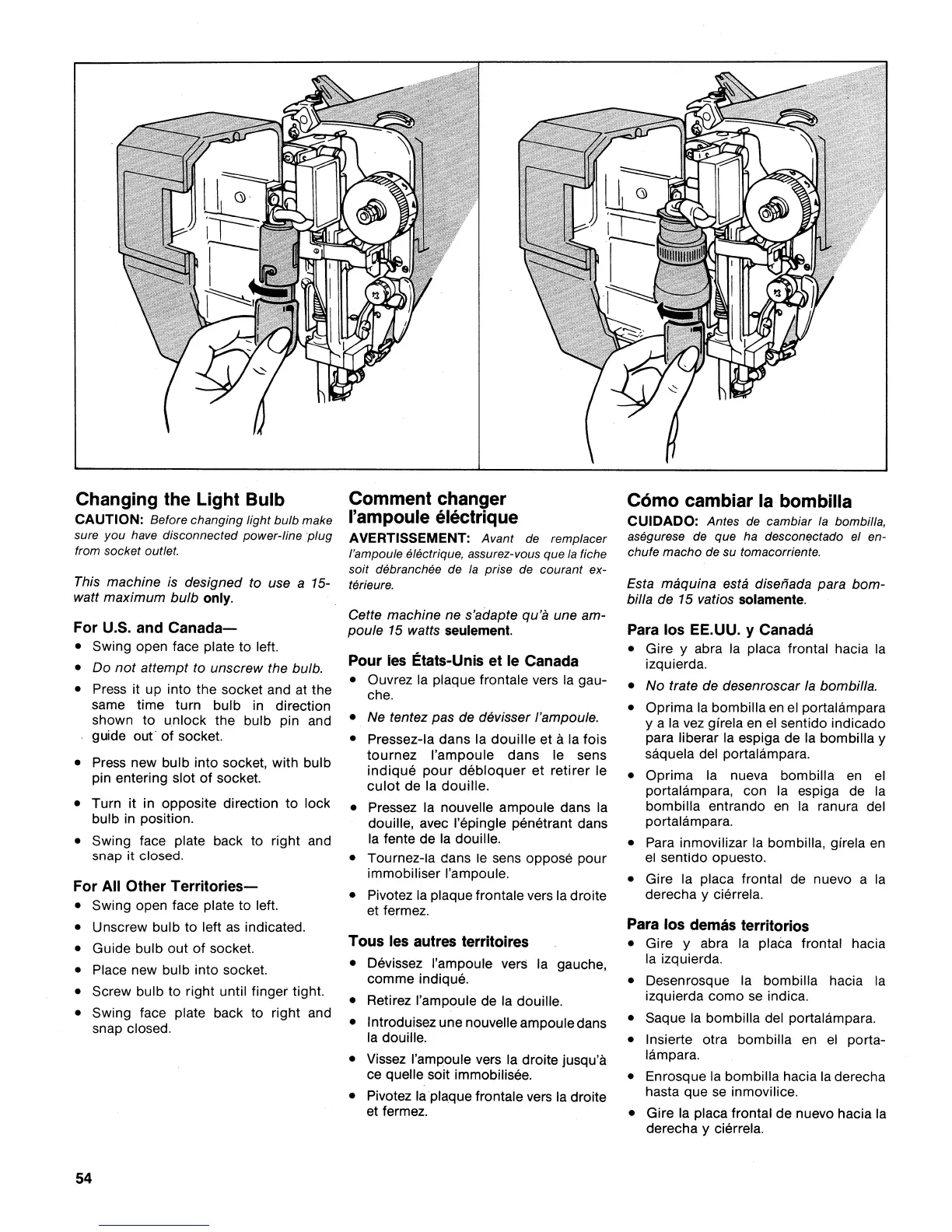 Page #56 background image