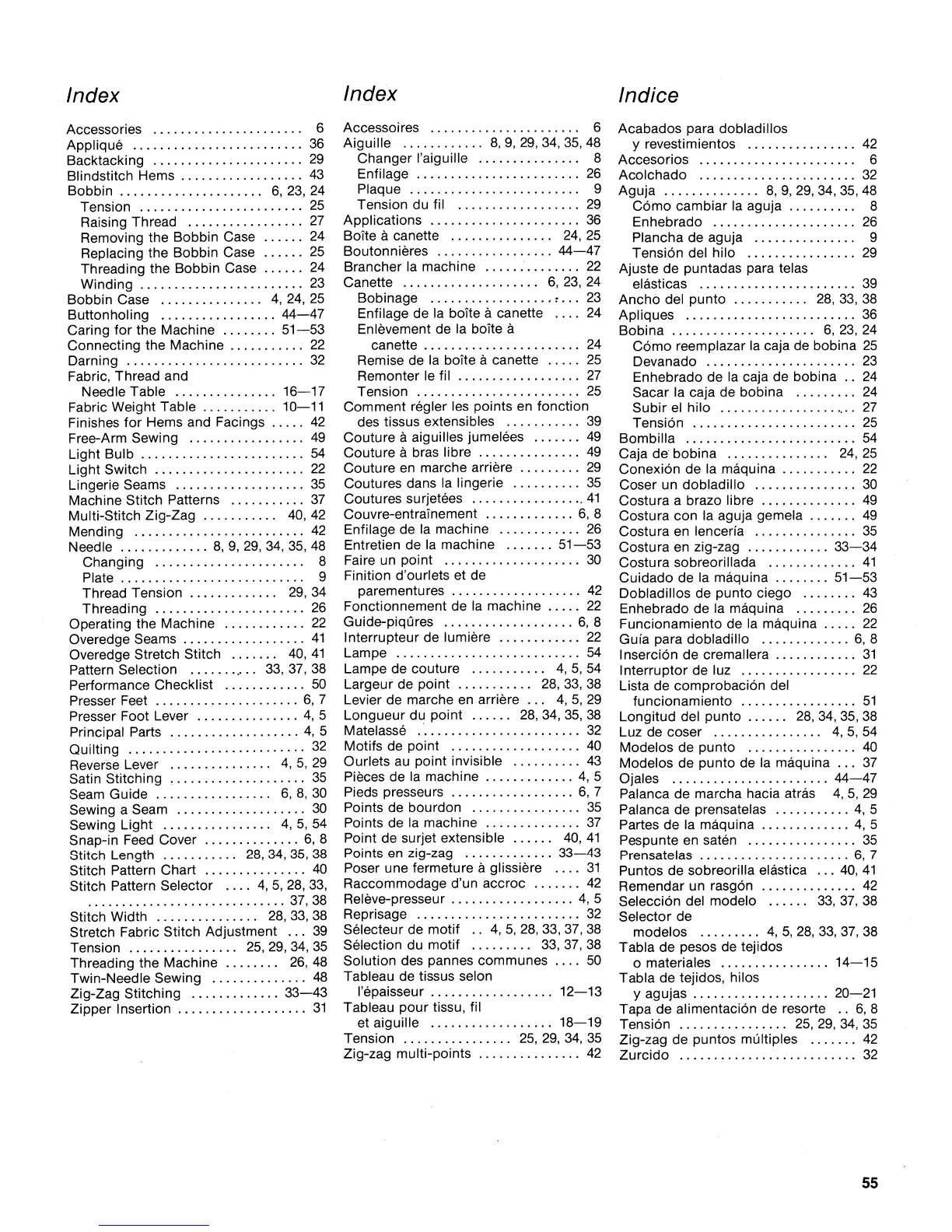 Page #57 background image