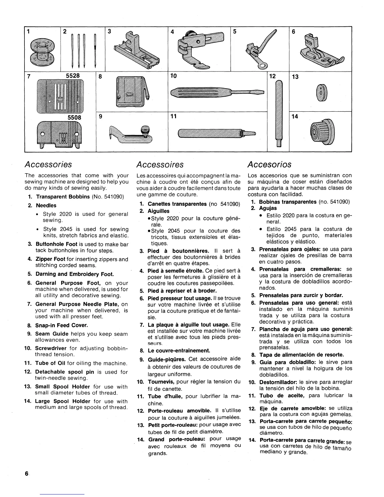 Page #8 background image