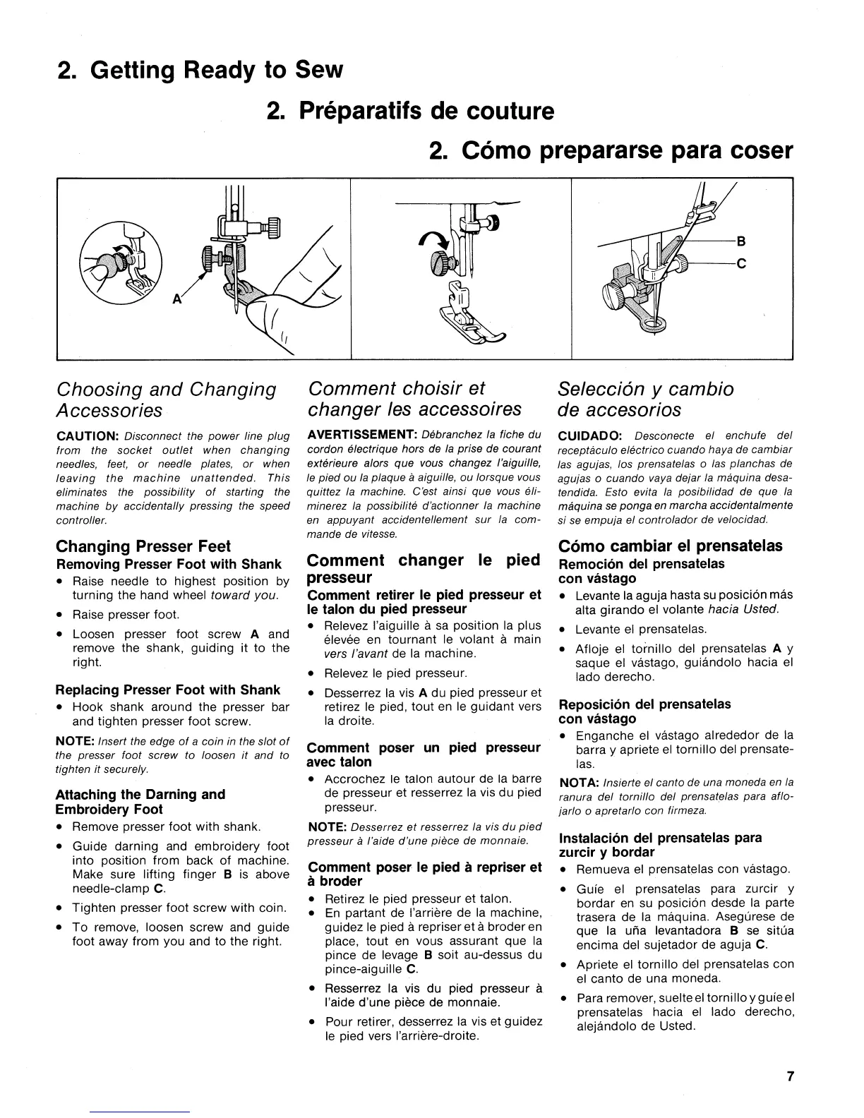 Page #9 background image
