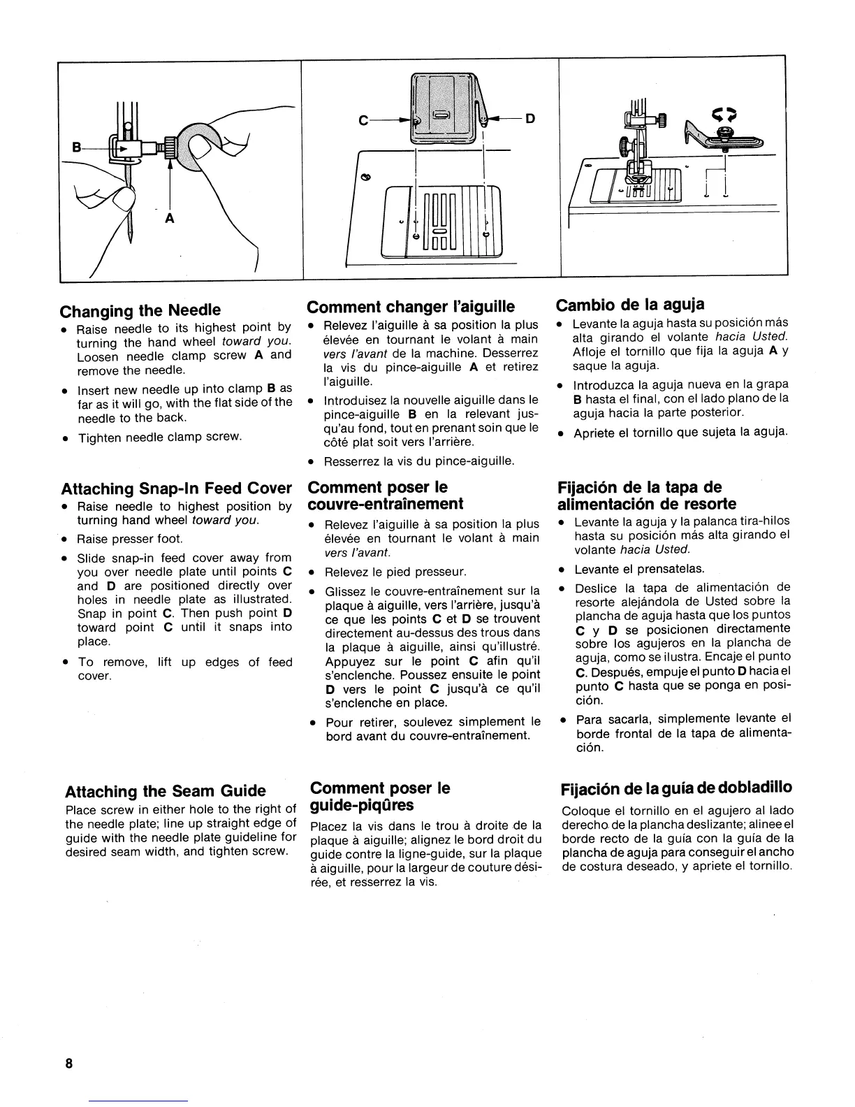 Page #10 background image