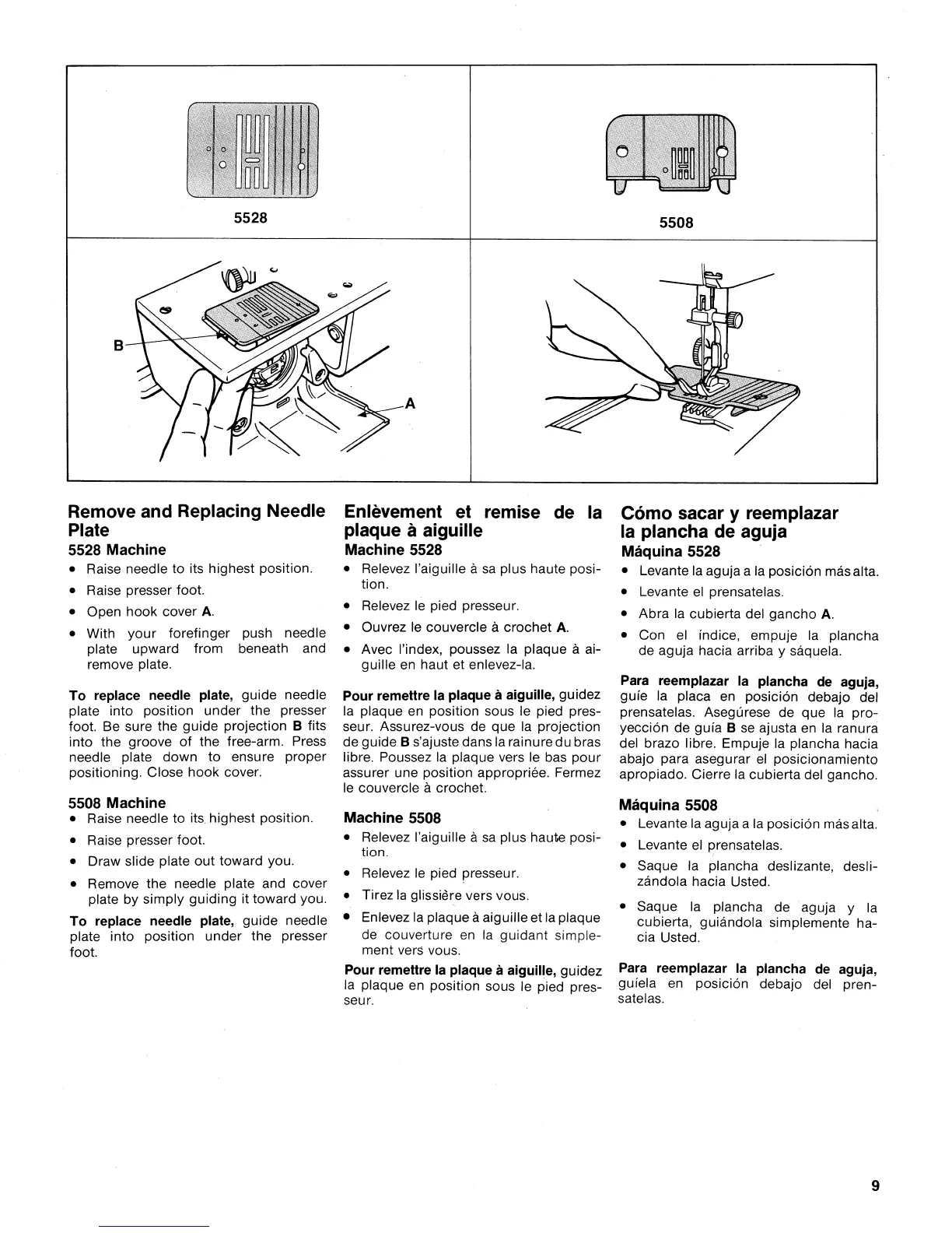 Page #11 background image