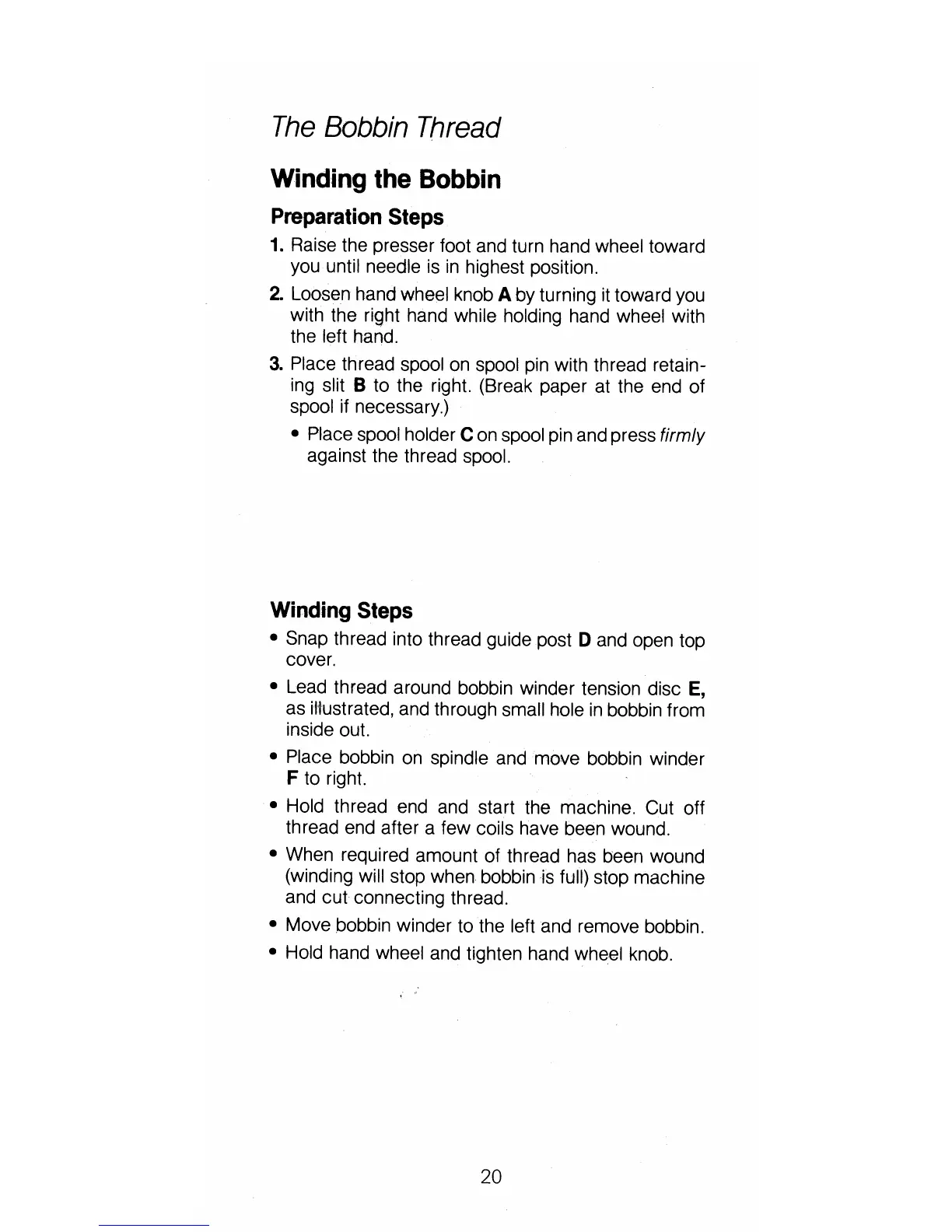 Page #21 background image