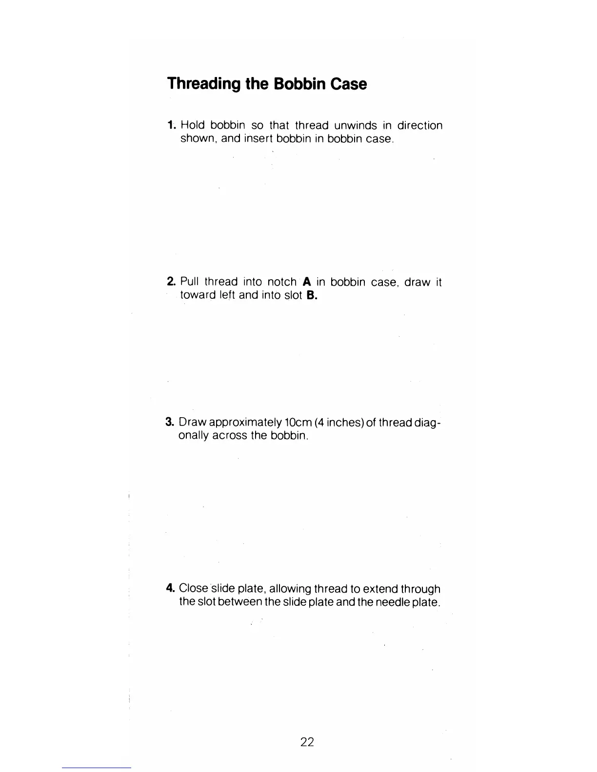 Page #23 background image