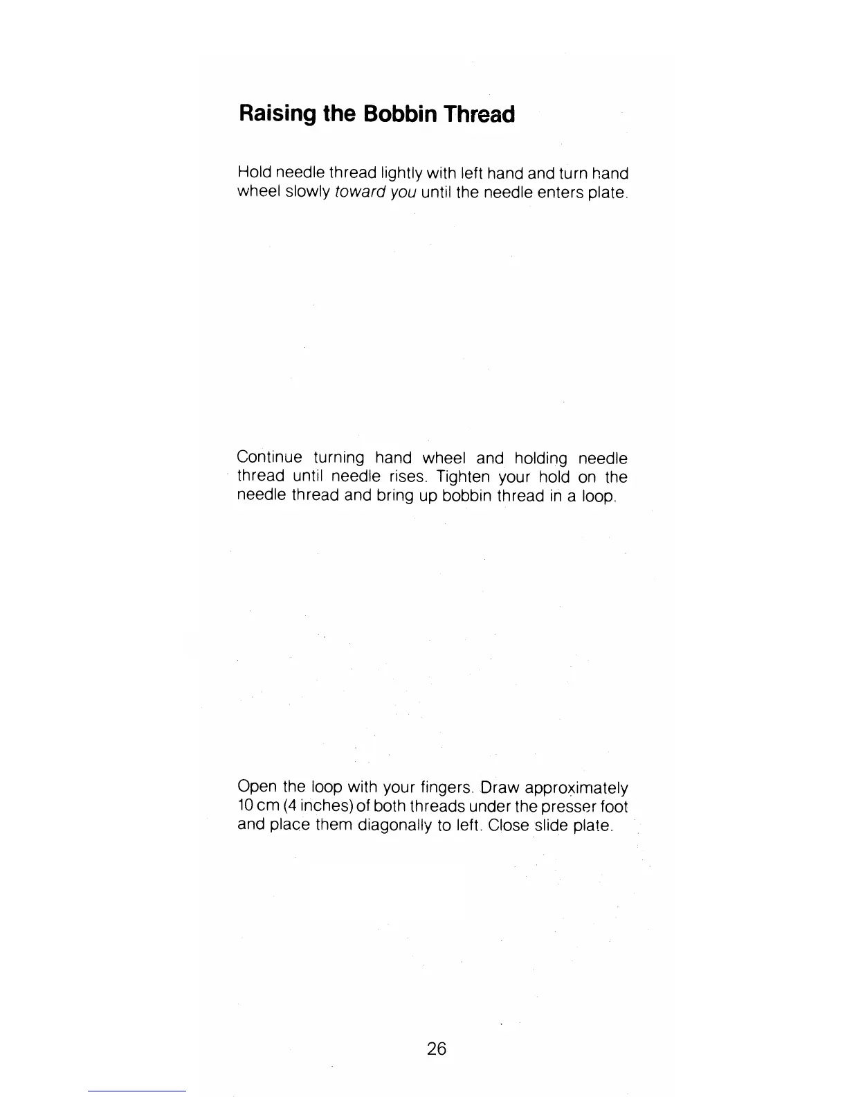 Page #27 background image