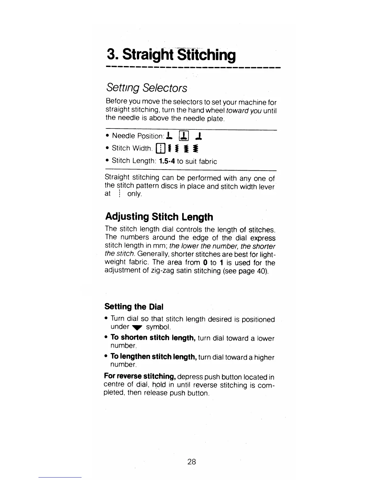 Page #29 background image