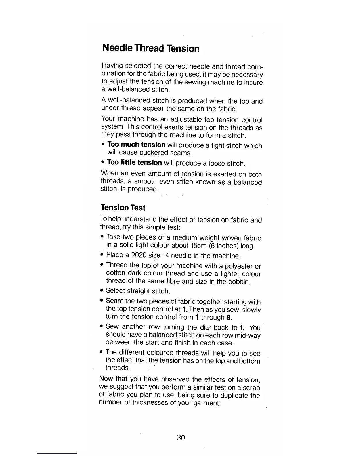 Page #31 background image