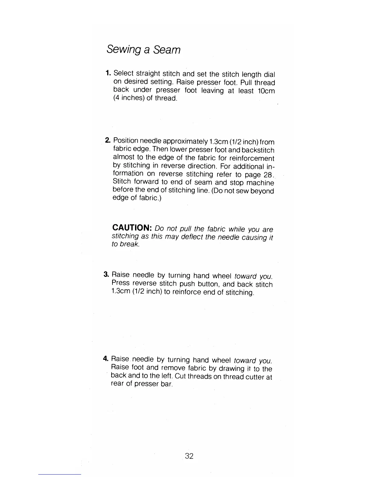 Page #33 background image
