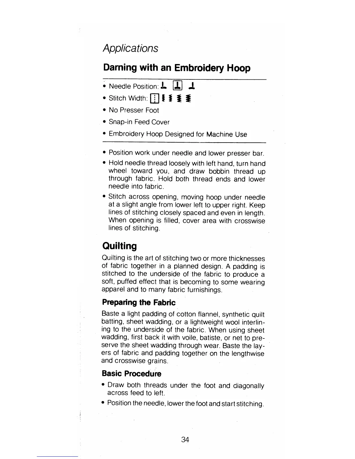 Page #35 background image