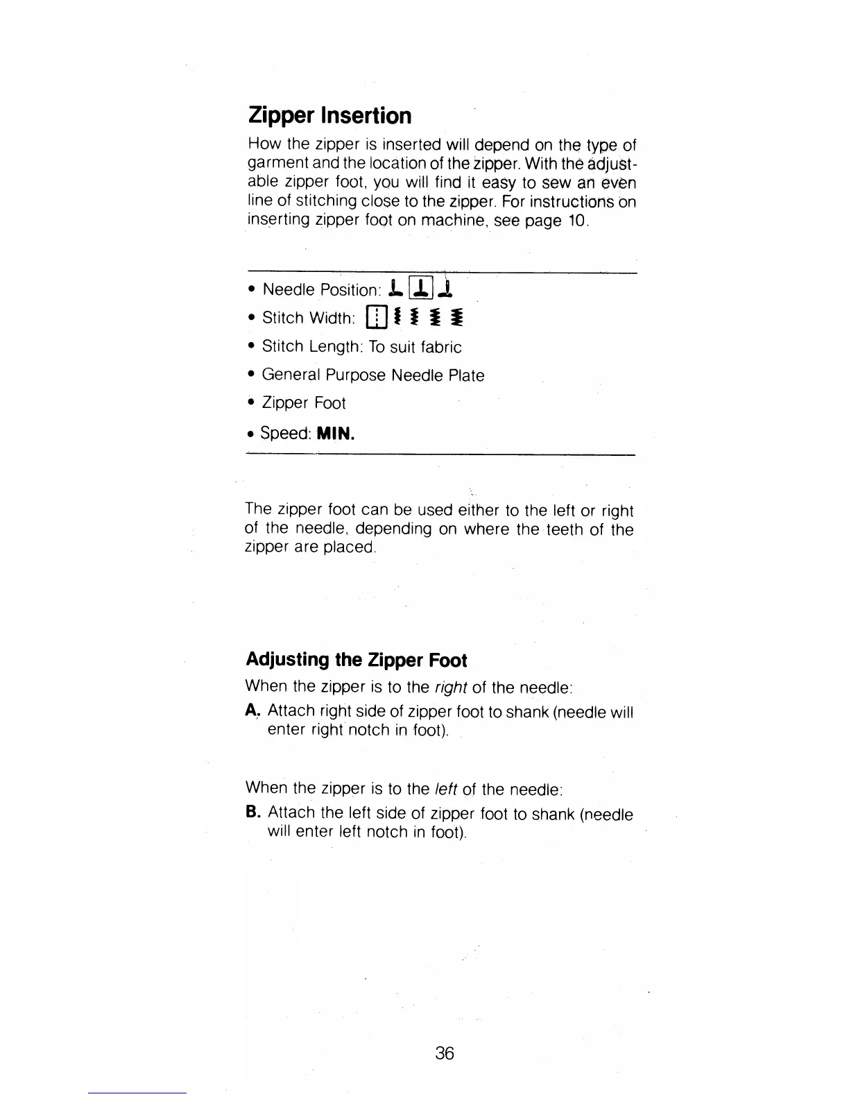 Page #37 background image