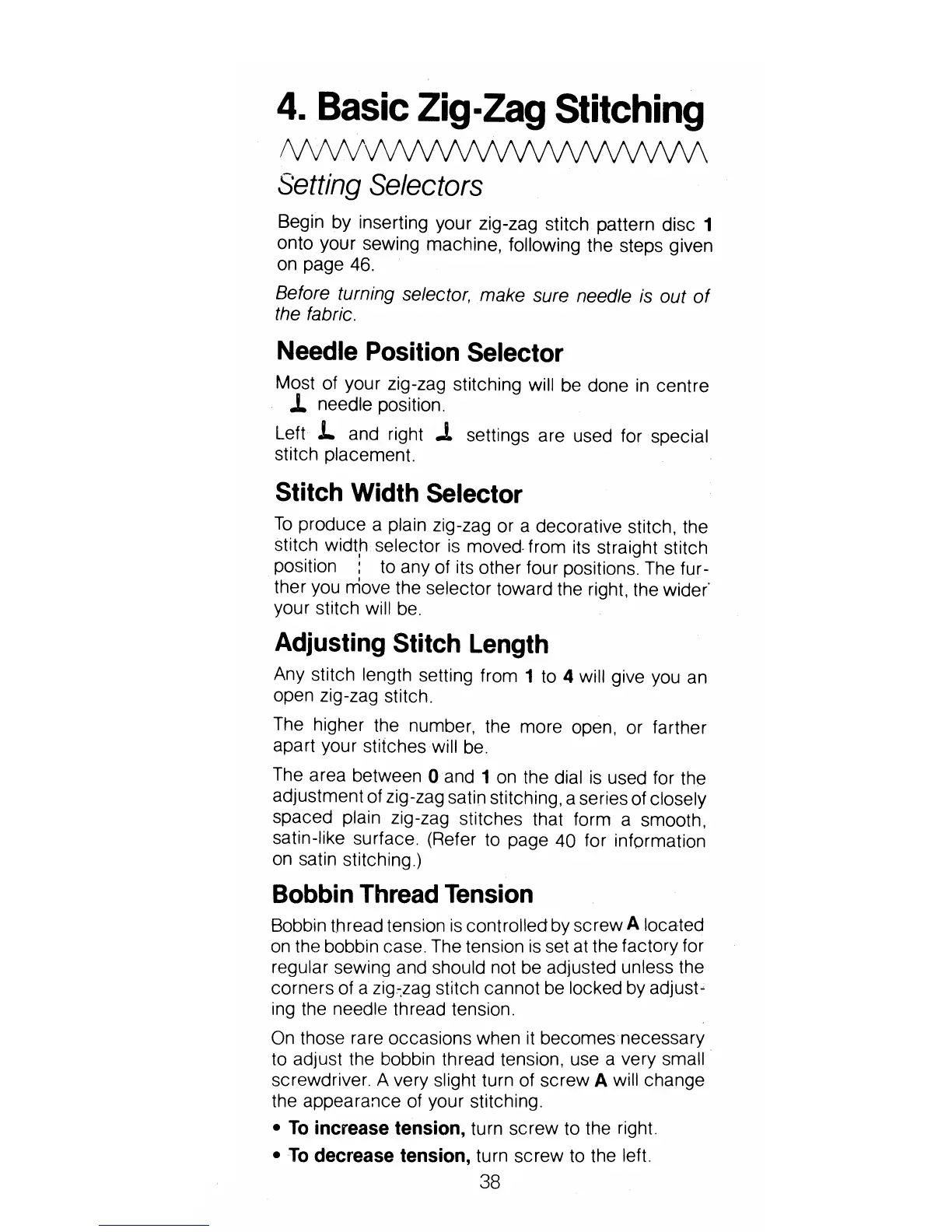 Page #39 background image