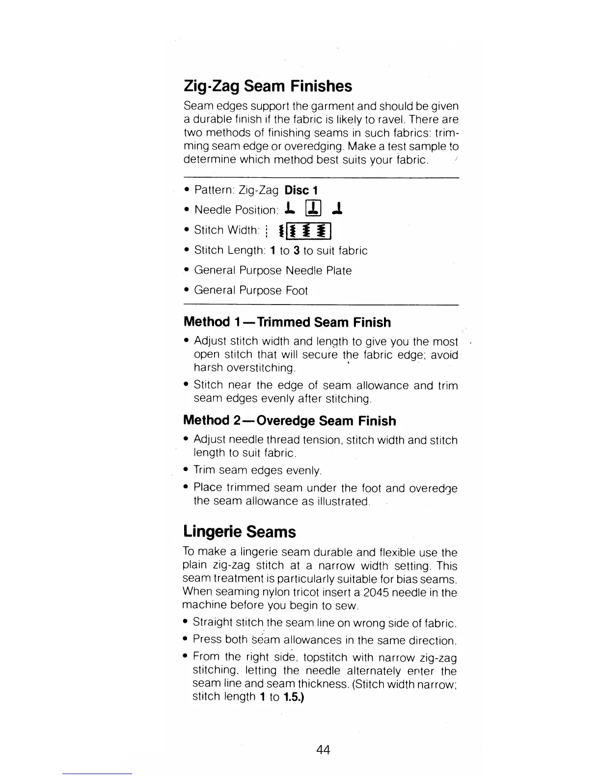 Page #45 background image
