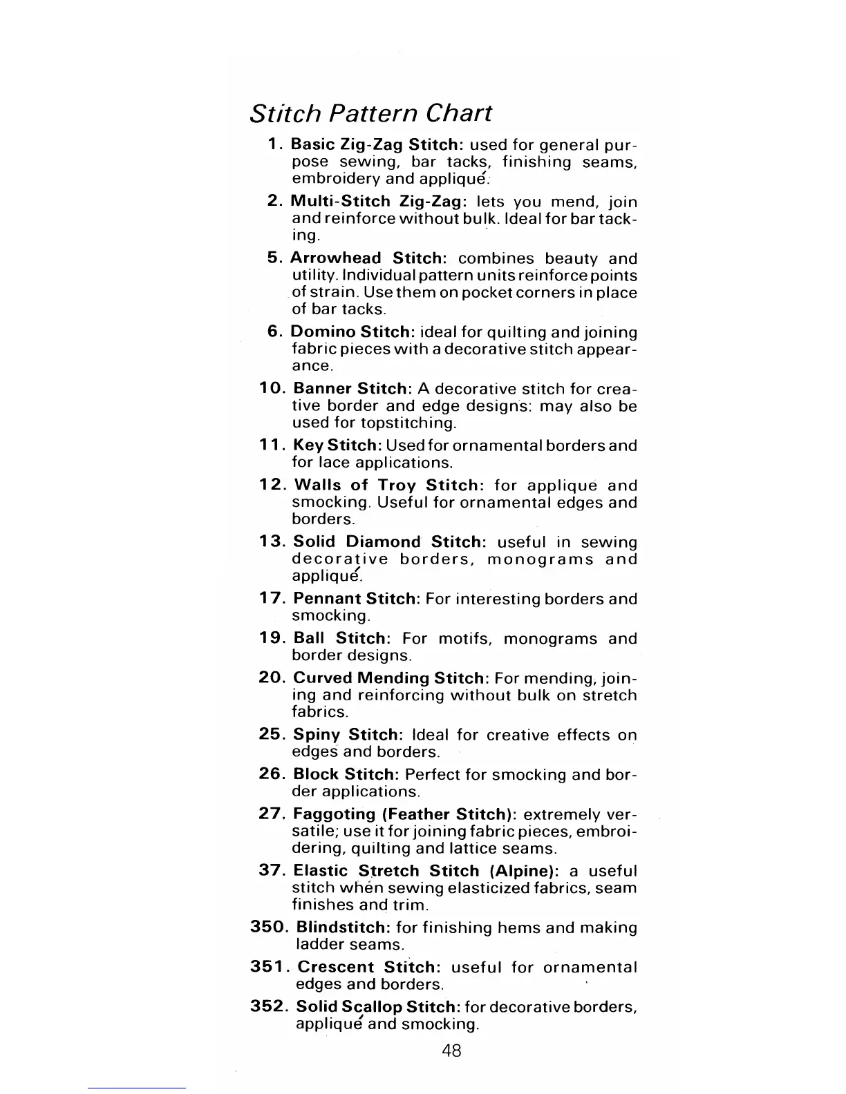 Page #49 background image
